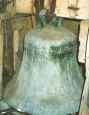 bell